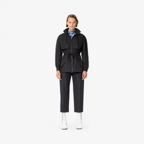 凯卓/Kenzo 黑色 长裤 条纹长裤 F962PA0035AO.99.34