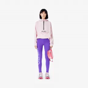 凯卓/Kenzo 女士 长裤 F962PA706951.80.L