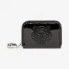 凯卓/Kenzo 黑色 零钱包 老虎零钱包 F962PM616F07.99.TU