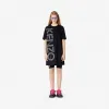 凯卓/Kenzo 女士 连衣裙 F962RO868987.99A.XS