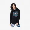 凯卓/Kenzo 黑色 运动衫 Holiday Capsule连帽Tiger运动衫 F962SW7704X7.99.L