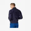 凯卓/Kenzo 海军蓝 运动鞋 老虎轰炸机夹克 F965BL1905HC.76.L