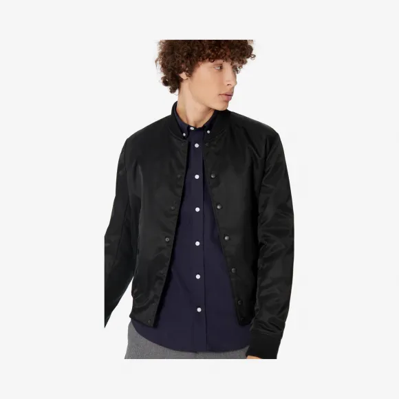 凯卓/Kenzo 黑色 运动鞋 老虎轰炸机夹克 F965BL1905HC.99.L