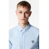 凯卓/Kenzo  衬衫 F965CH4001LD.63.M