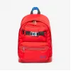 凯卓/Kenzo 红色 背包 大号“ Link”背包 F965SA800F49.21.TU