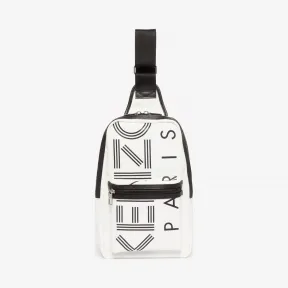 凯卓/Kenzo 男士 斜挎包 F965SF220F24.02.TU