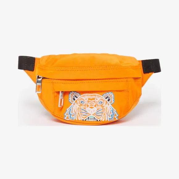 凯卓/Kenzo 男士 腰包 F965SF307F20.17.TU