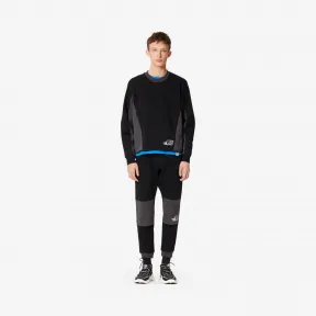 凯卓/Kenzo 黑色 运动衫 两色运动衫 F965SW2014BG.99.L