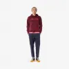 凯卓/Kenzo 波尔多 运动衫 Paris Hiking 连帽衫 F965SW3614ME.23.L