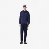 凯卓/Kenzo 黑色 运动衫 Paris Hiking 连帽衫 F965SW3614ME.78.L