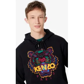 凯卓/Kenzo  帽衫 F965SW4154XA.99.XS
