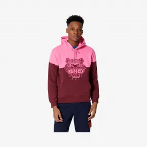 凯卓/Kenzo 波尔多 运动衫 两色Tiger连帽衫 F965SW4404XJ.23.L