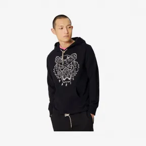 凯卓/Kenzo  帽衫 F965SW4414XL.99.L