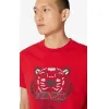 凯卓/Kenzo  T恤 F965TS0504YA.21.XXL