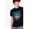 凯卓/Kenzo  T恤 F965TS0654Y7.99.XS