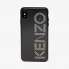 凯卓/Kenzo 黑色 手机壳 荧光徽标保护壳（适用于iPhone XS Max） F96COKXSMKTG.99.TU