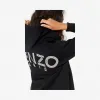 凯卓/Kenzo 女士 运动衫 FA52BL752952.99.L