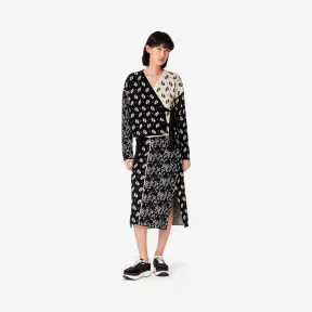 凯卓/Kenzo 女士 开衫 FA52CA510816.99.M