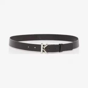 凯卓/Kenzo  腰带 FA52CE302L20.99.75