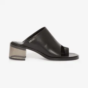 凯卓/Kenzo 女士 高跟鞋 FA52MU012L66.99.36