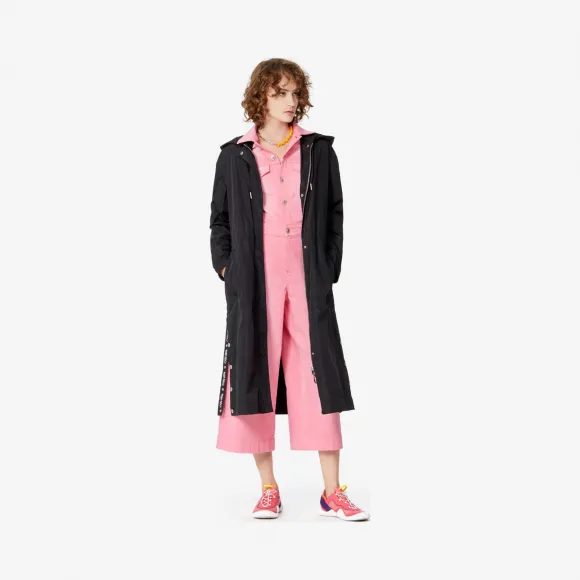 凯卓/Kenzo 女士 大衣 FA52OU059567.99.L