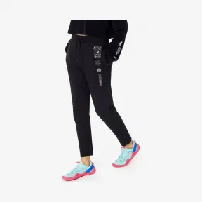 凯卓/Kenzo 女士 跑步鞋 FA52PA717962.99.L