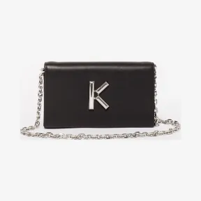 凯卓/Kenzo 女士 链条包 FA52PM318L20.99.TU