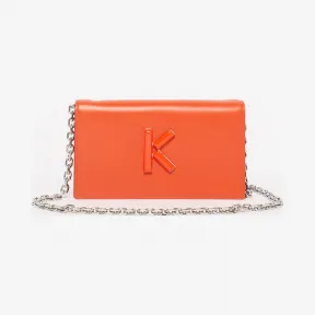 凯卓/Kenzo  链条包 FA52PM318L24.16.TU