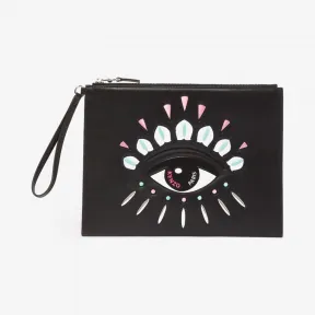 凯卓/Kenzo  手拿包 FA52PM602L22.99.TU