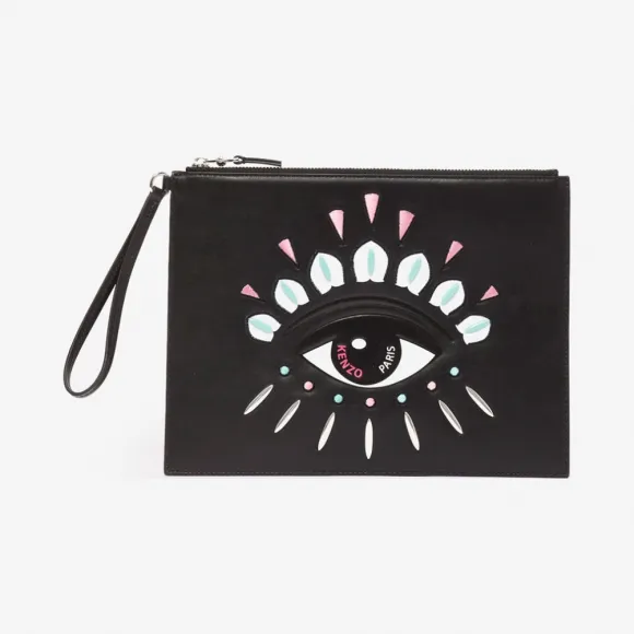 凯卓/Kenzo  手拿包 FA52PM602L22.99.TU