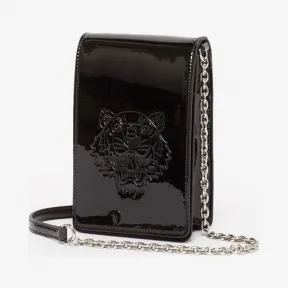 凯卓/Kenzo  手机壳 FA52PM608F08.99.TU