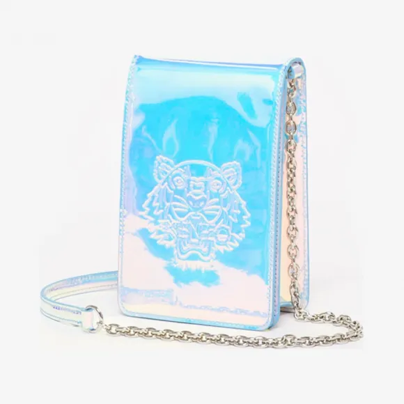 凯卓/Kenzo  手机壳 FA52PM608F18.01.TU