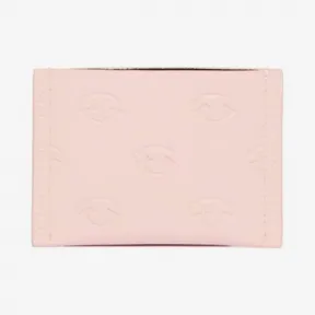 凯卓/Kenzo  卡夹 FA52PM700L11.34.TU