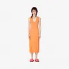 凯卓/Kenzo 女士 连衣裙 FA52RO500842.36.L
