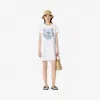 凯卓/Kenzo 女士 连衣裙 FA52RO7574V9.01.L