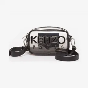 凯卓/Kenzo 女士 相机包 FA52SA406F02.99.TU