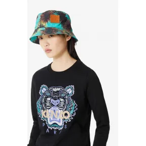 凯卓/Kenzo 女士 运动衫 FA52SW7194U9.99.L