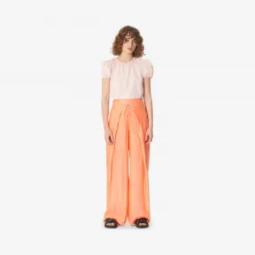 凯卓/Kenzo 女士 上衣 FA52TO1745AP.34.34