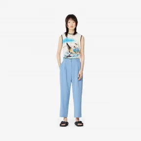 凯卓/Kenzo 女士 背心 FA52TS613937.03.L