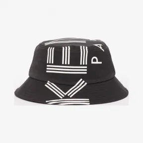 凯卓/Kenzo  帽子 FA55AC203F24.99.TU