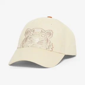 凯卓/Kenzo 女士 帽子 FA55AC301FP7.02.TU