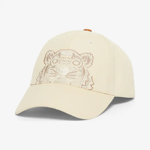 凯卓/Kenzo 女士 帽子 FA55AC301FP7.02.TU