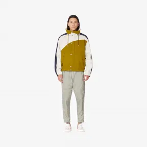 凯卓/Kenzo  夹克 FA55BL6501NX.50.L