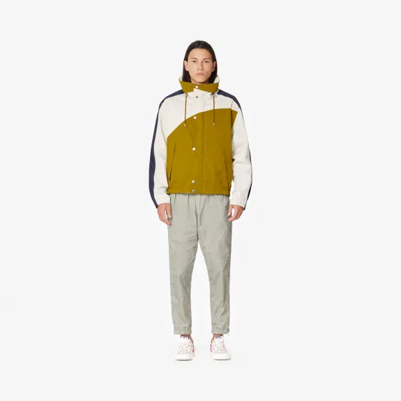 凯卓/Kenzo  夹克 FA55BL6501NX.50.L