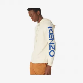 凯卓/Kenzo  开衫 FA55CA2003BA.03.L