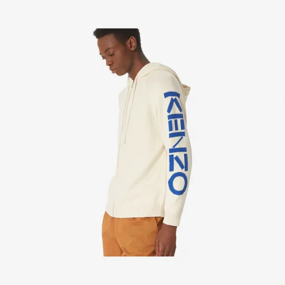 凯卓/Kenzo  开衫 FA55CA2003BA.03.L