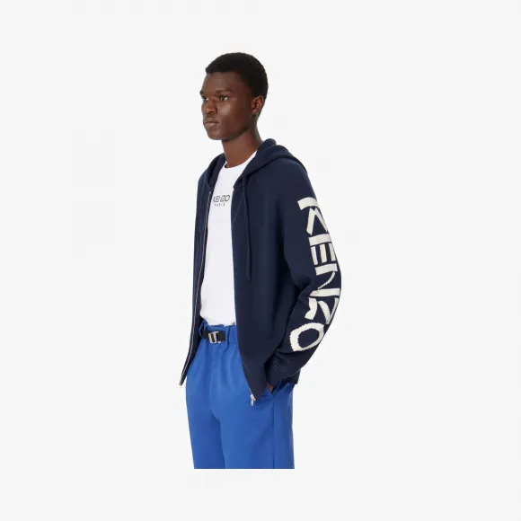 凯卓/Kenzo  开衫 FA55CA2003BA.77.L