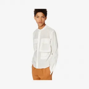 凯卓/Kenzo  衬衫 FA55CH3701LL.01.L