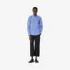 凯卓/Kenzo  衬衫 FA55CH4001LB.66.L