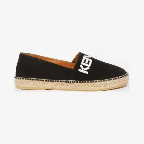 凯卓/Kenzo 男士 帆布鞋 FA55ES178L56.99.39